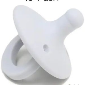 OLI pacifier - GLACIER